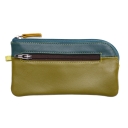 Mywalit, , 267-105